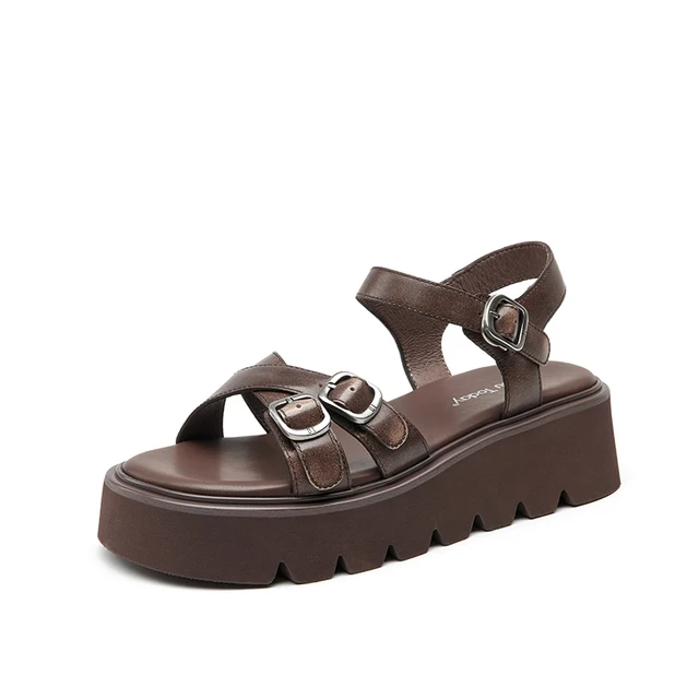 USS Shoes Nina Women&