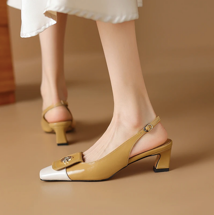 USS Shoes Nina Women&