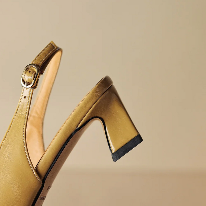USS Shoes Nina Women&