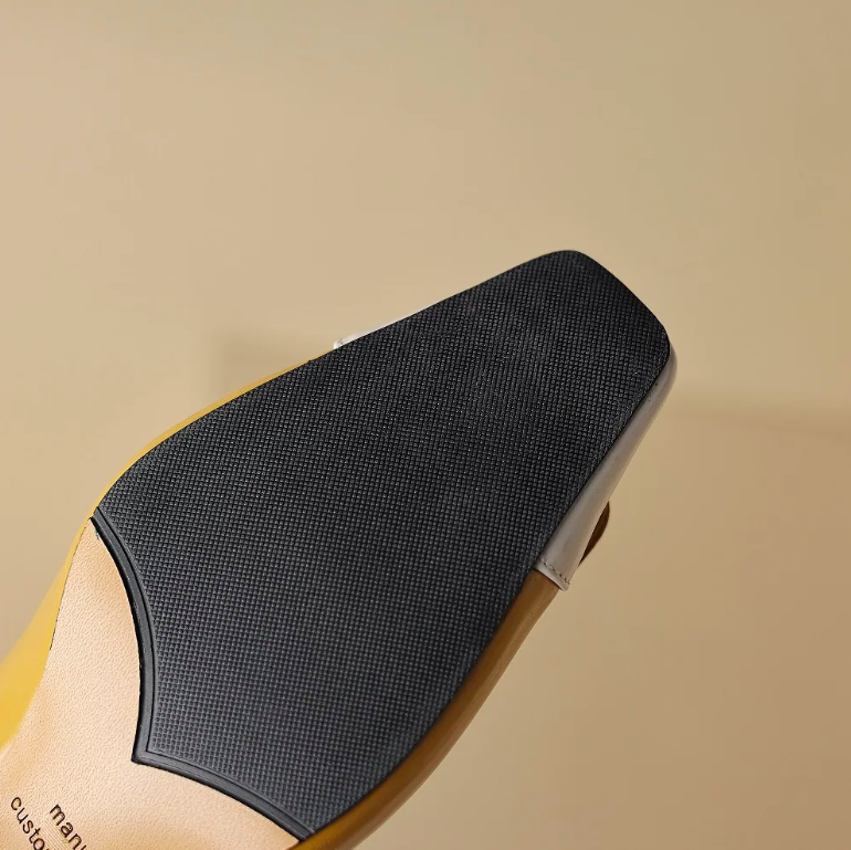 USS Shoes Nina Women&