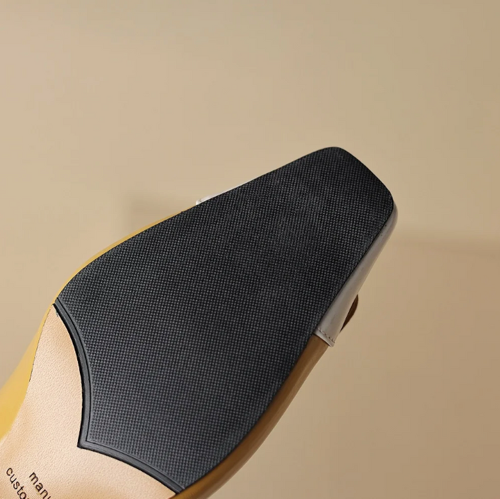 USS Shoes Nina Women&