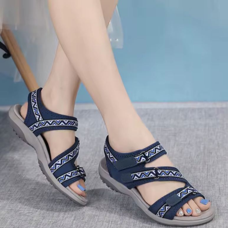 USS Shoes Nina Women&