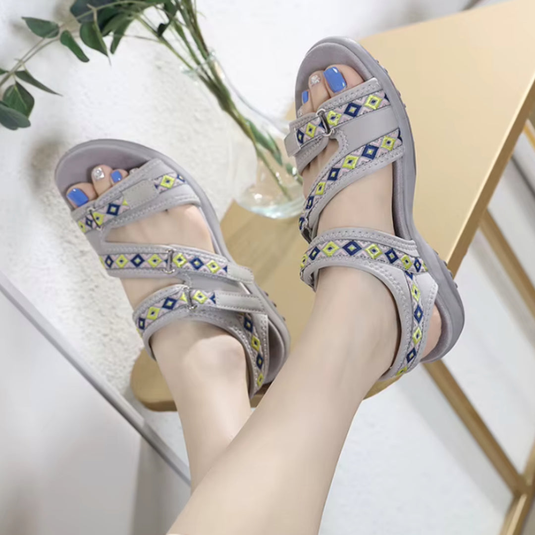USS Shoes Nina Women&