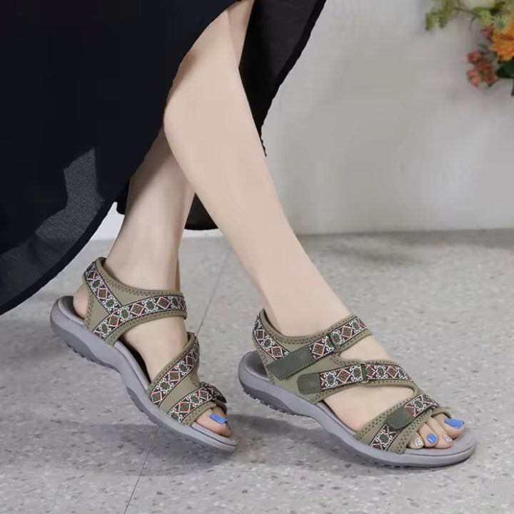 USS Shoes Nina Women&