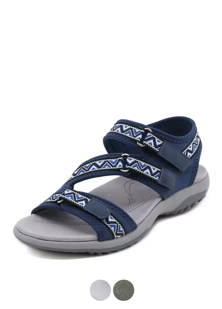 USS Shoes Nina Women&