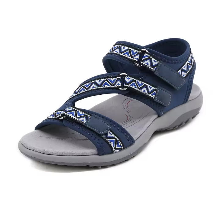 USS Shoes Nina Women&