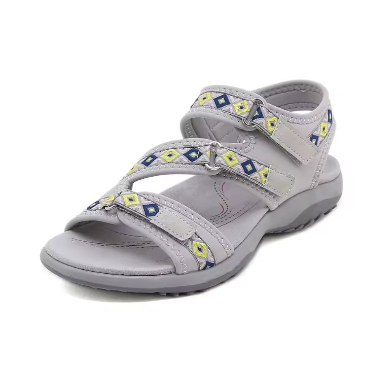 USS Shoes Nina Women&