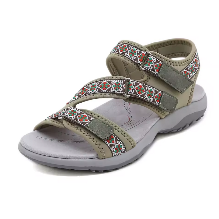 USS Shoes Nina Women&