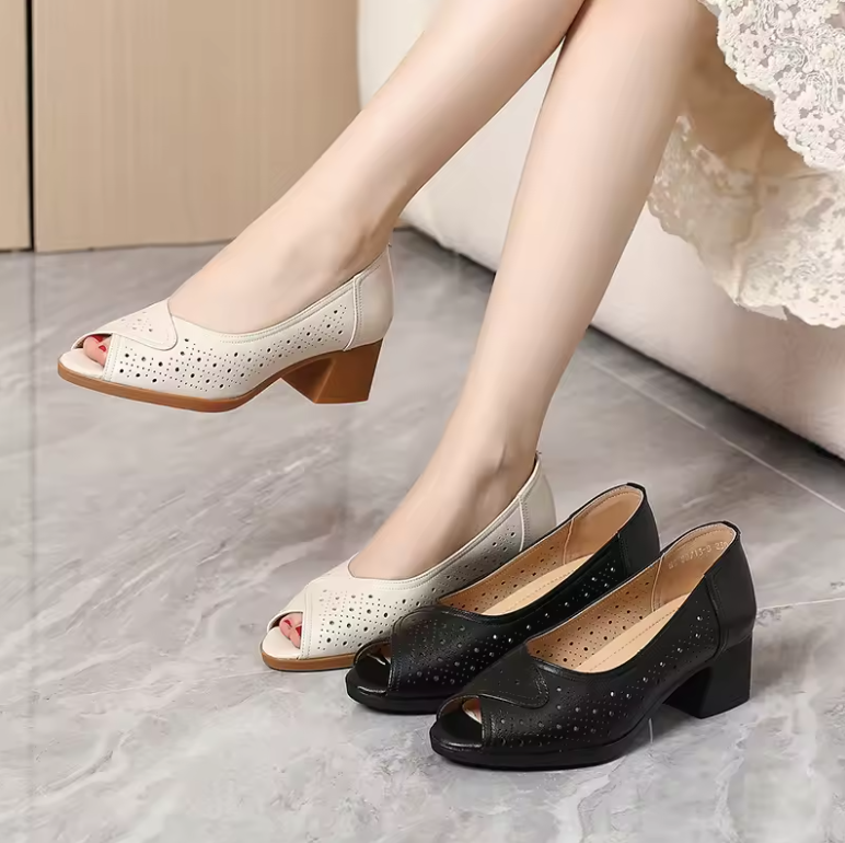 USS Shoes Nina Women&