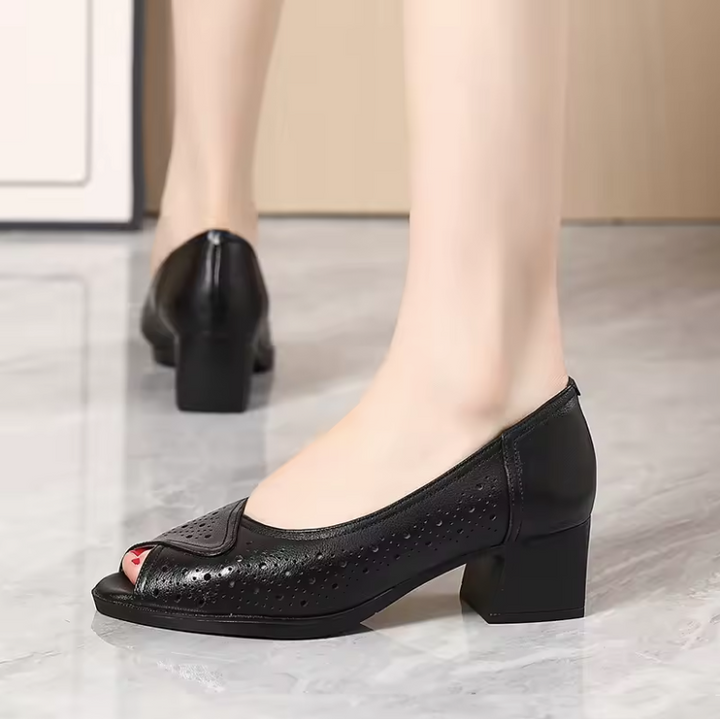 USS Shoes Nina Women&