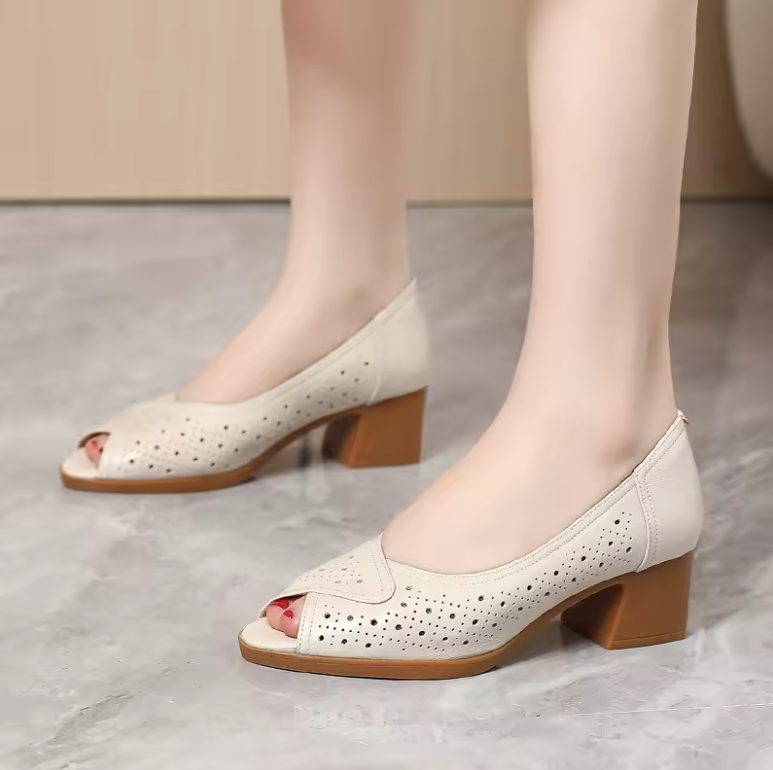 USS Shoes Nina Women&