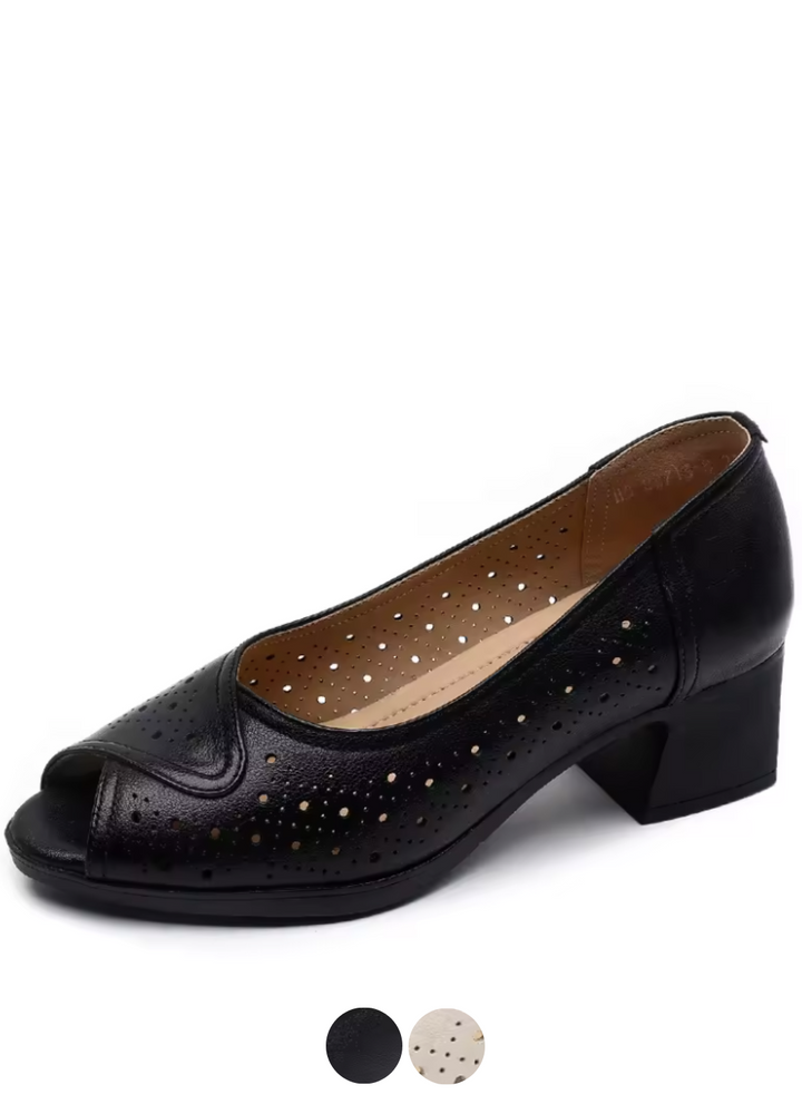 USS Shoes Nina Women&