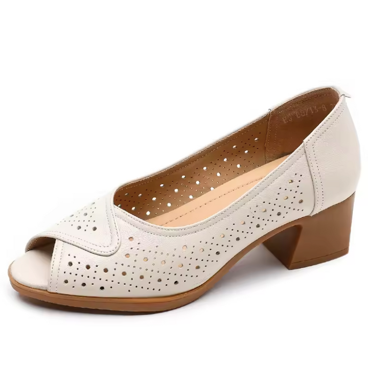 USS Shoes Nina Women&