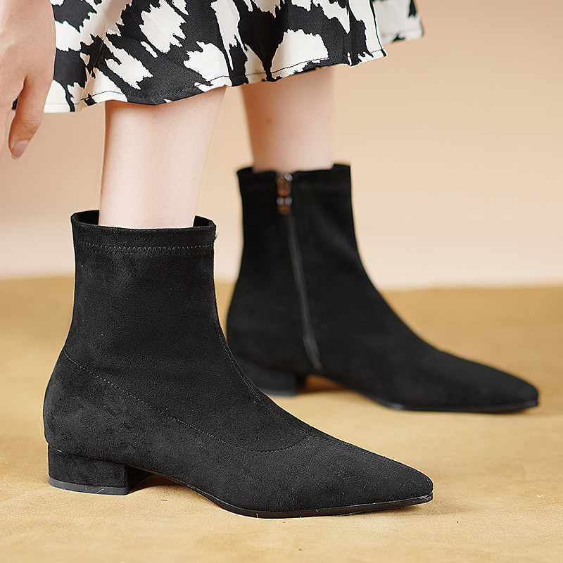 USS Shoes Nina Women&