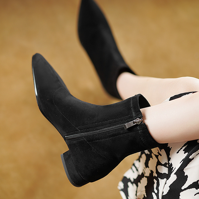 USS Shoes Nina Women&