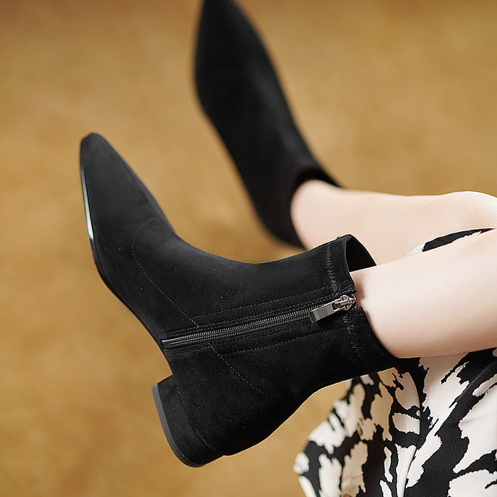 USS Shoes Nina Women&