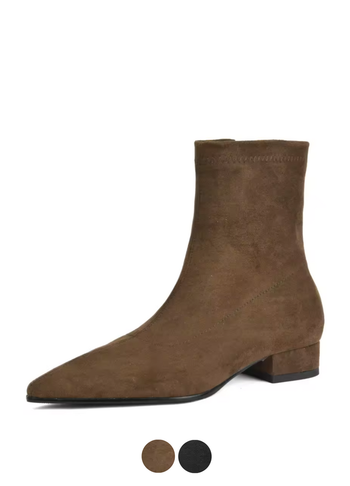 USS Shoes Nina Women&