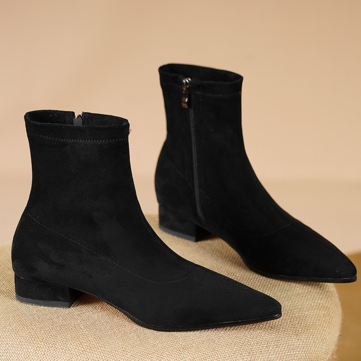 USS Shoes Nina Women&