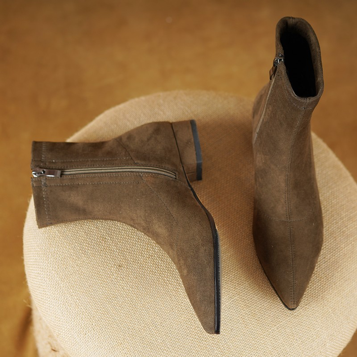 USS Shoes Nina Women&