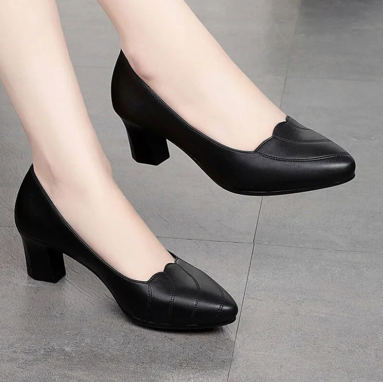 USS Shoes Noelia Women&