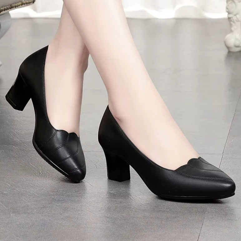 USS Shoes Noelia Women&