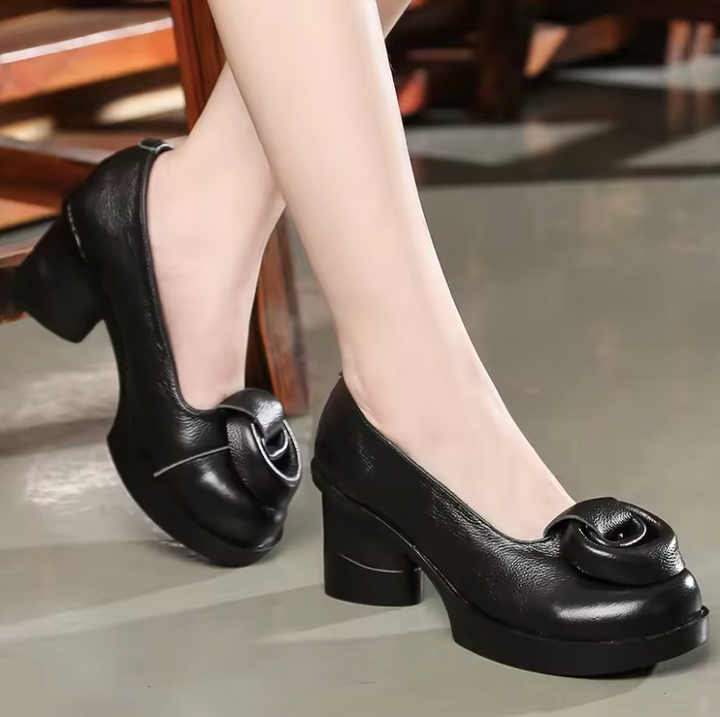 USS Shoes Nohelia Women&