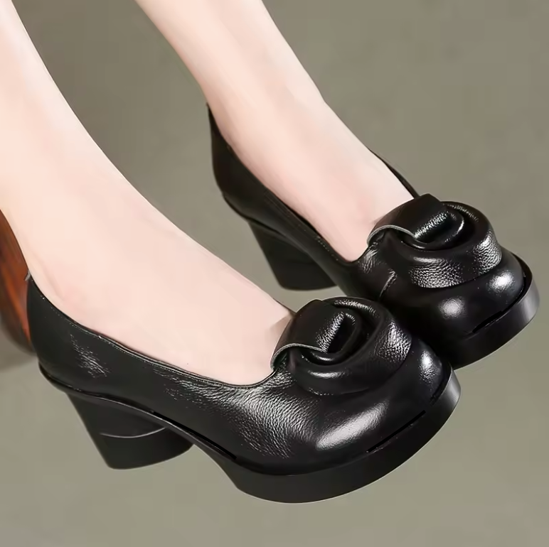USS Shoes Nohelia Women&