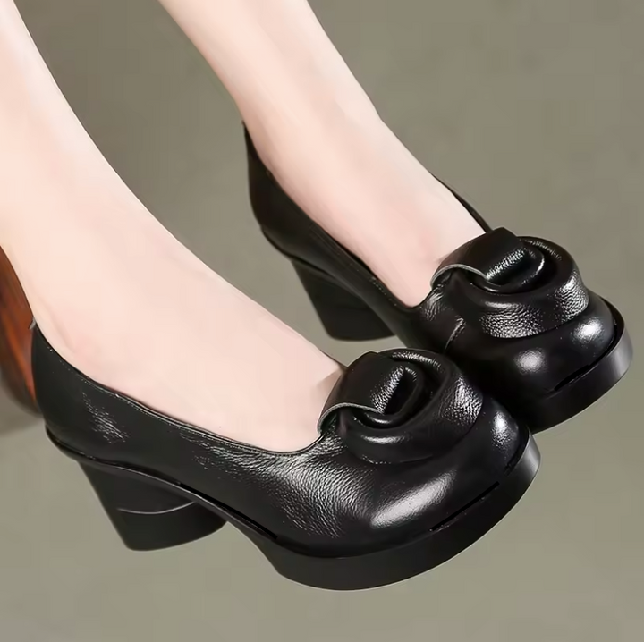 USS Shoes Nohelia Women&