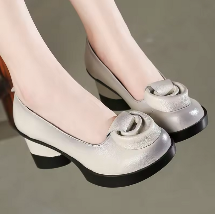 USS Shoes Nohelia Women&