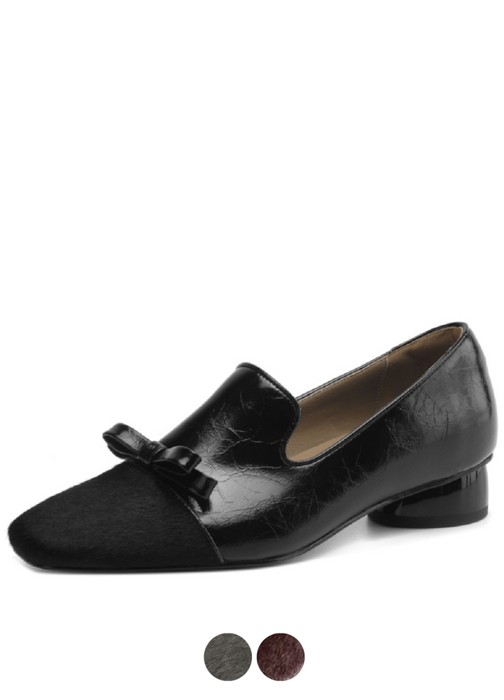 USS Shoes Nohemi Women&