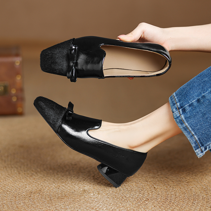 USS Shoes Nohemi Women&