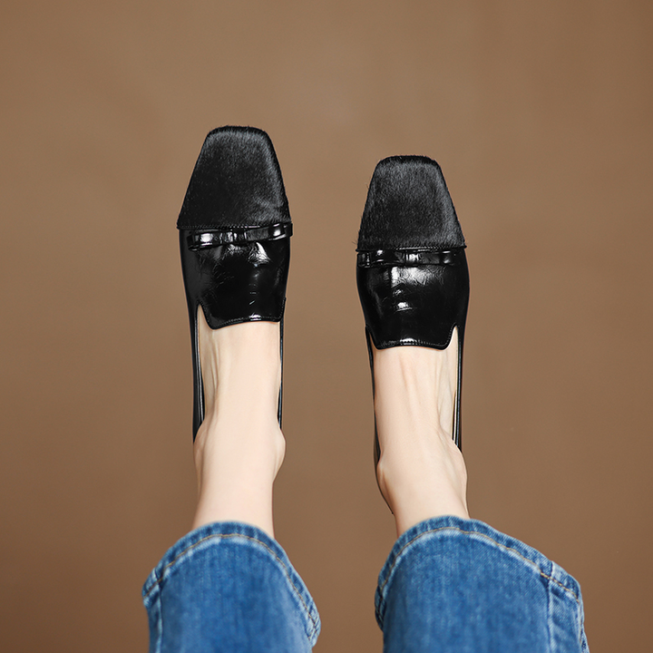 USS Shoes Nohemi Women&