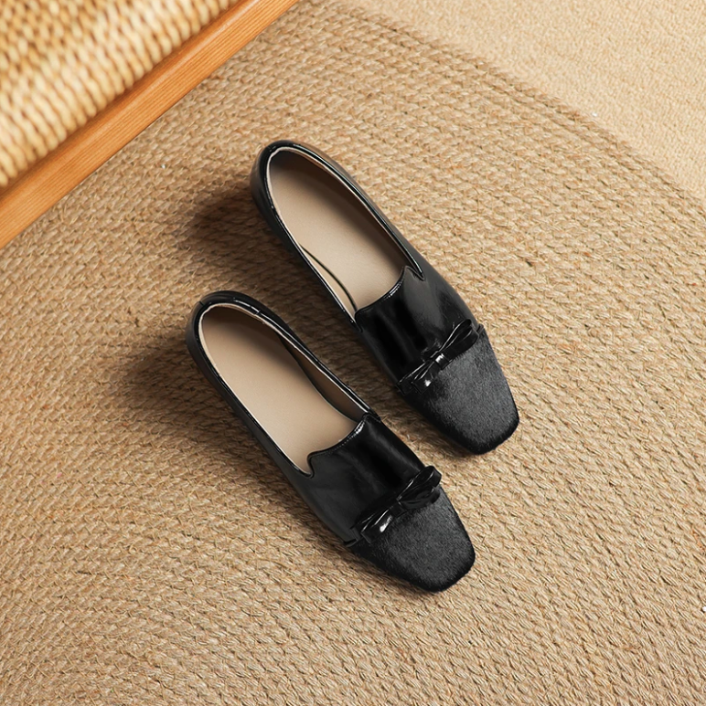 USS Shoes Nohemi Women&