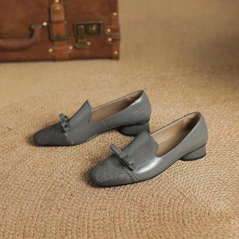 USS Shoes Nohemi Women&