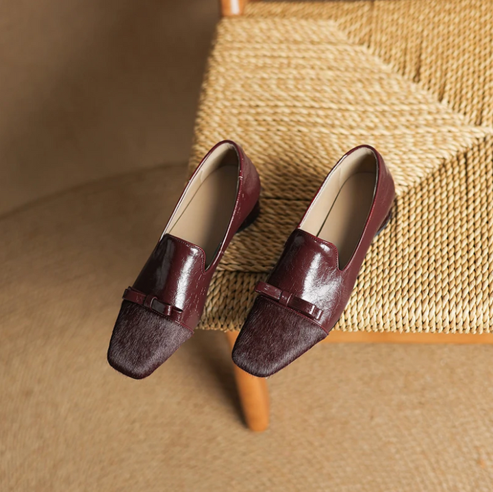 USS Shoes Nohemi Women&