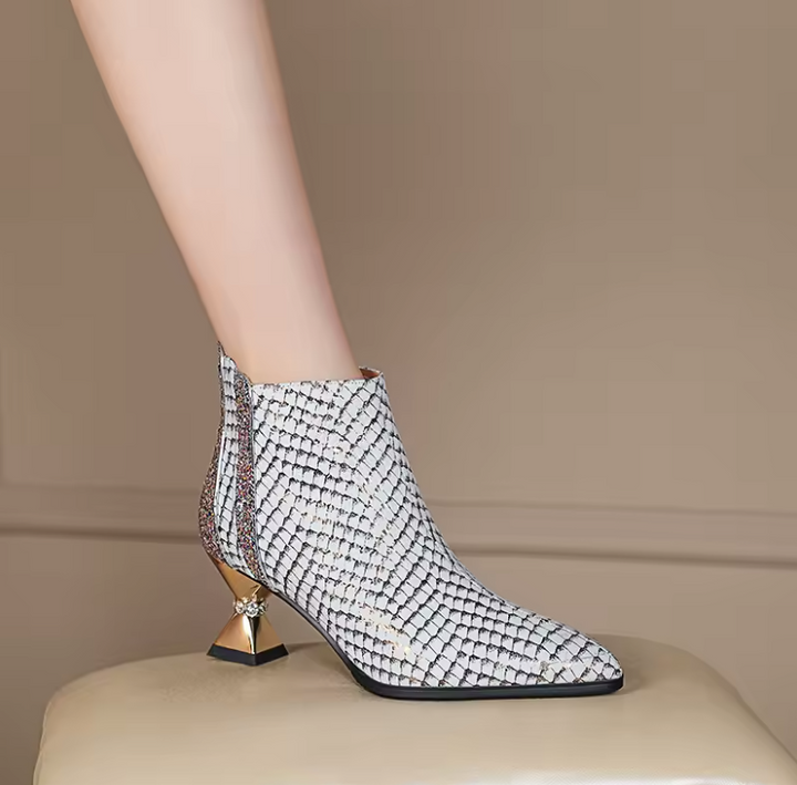USS Shoes Noriel Women&