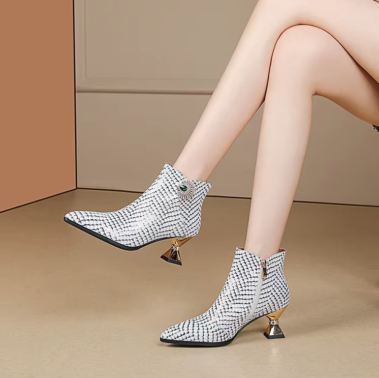 USS Shoes Noriel Women&