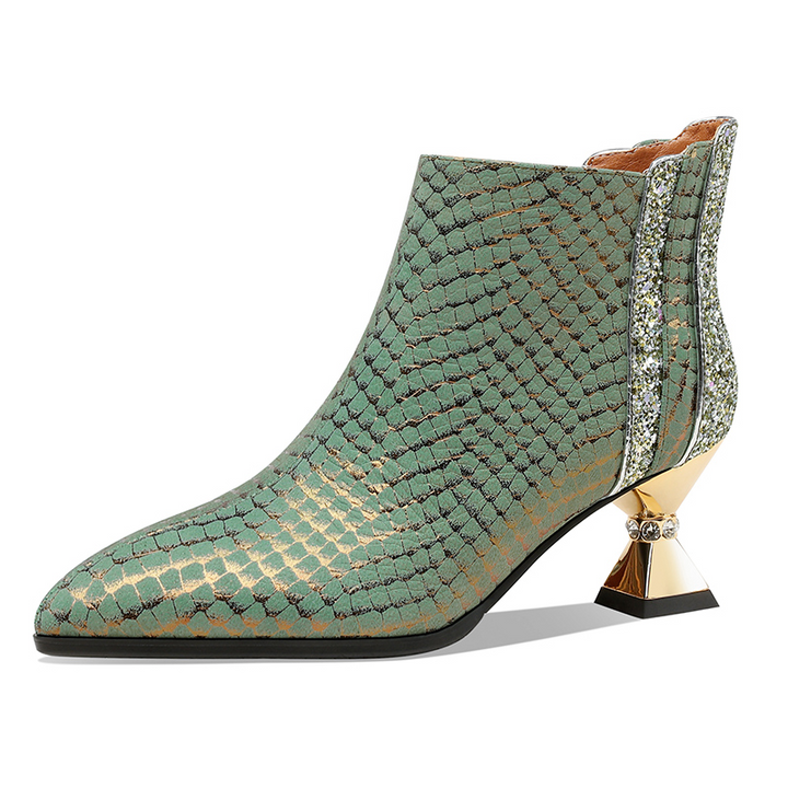 USS Shoes Noriel Women&