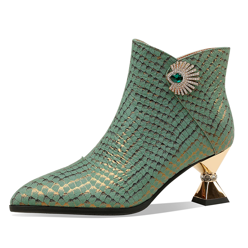 USS Shoes Noriel Women&