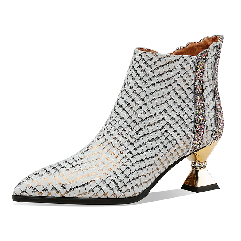 USS Shoes Noriel Women&