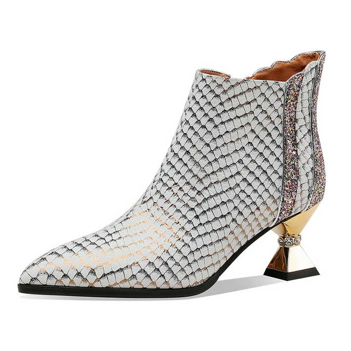 USS Shoes Noriel Women&