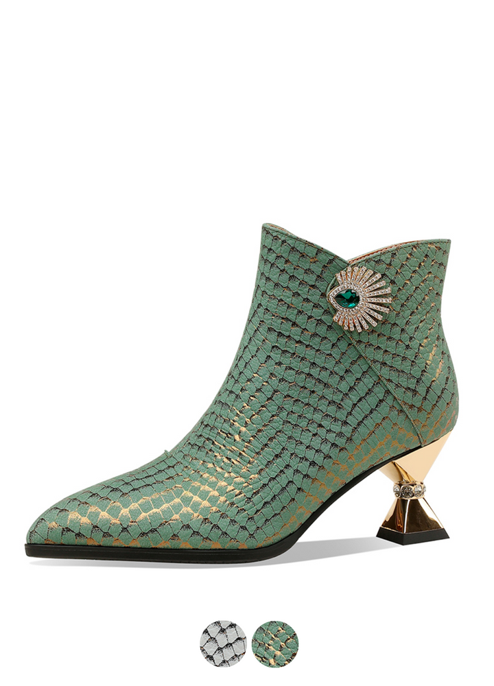 USS Shoes Noriel Women&