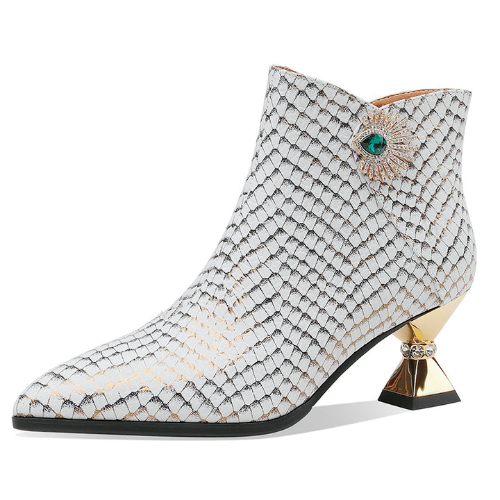 USS Shoes Noriel Women&