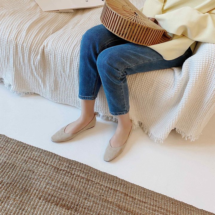USS Shoes Norkis Women&
