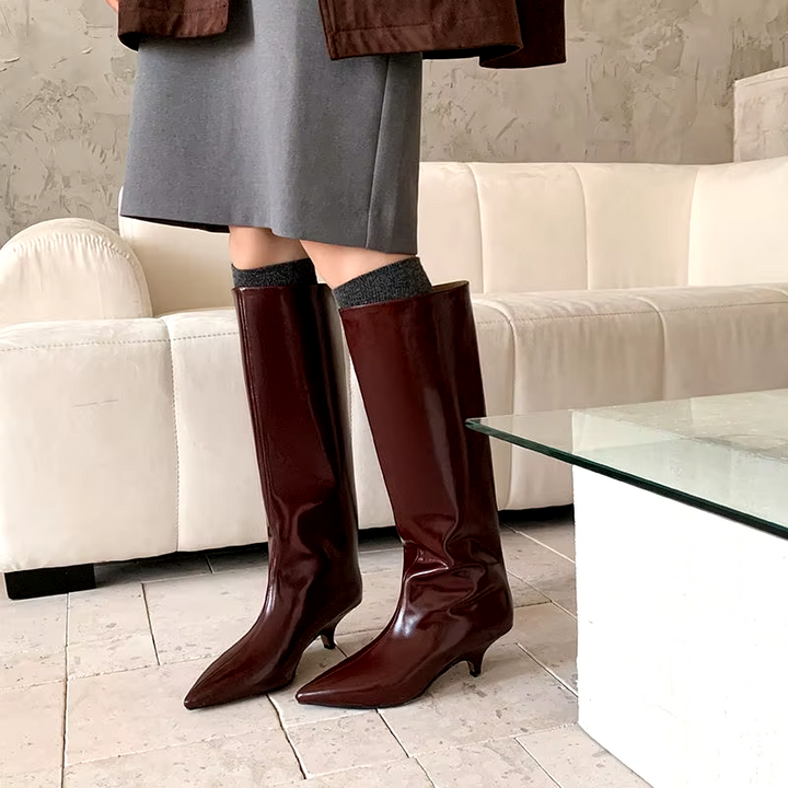 USS Shoes Norkys Women&