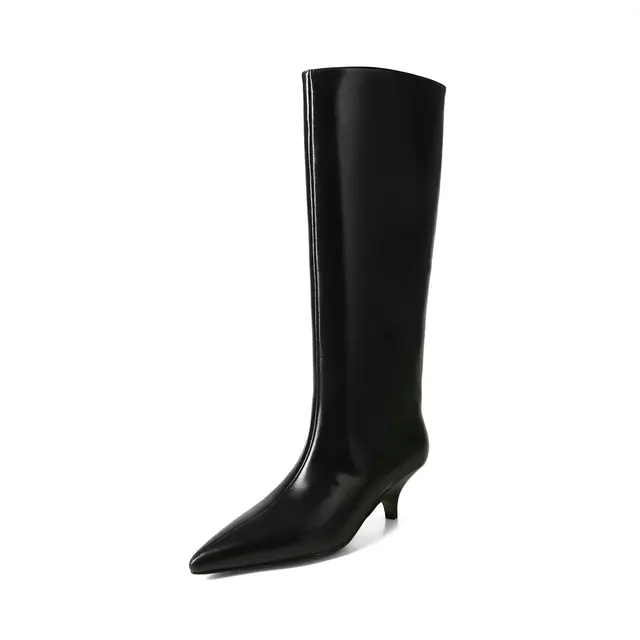 USS Shoes Norkys Women&