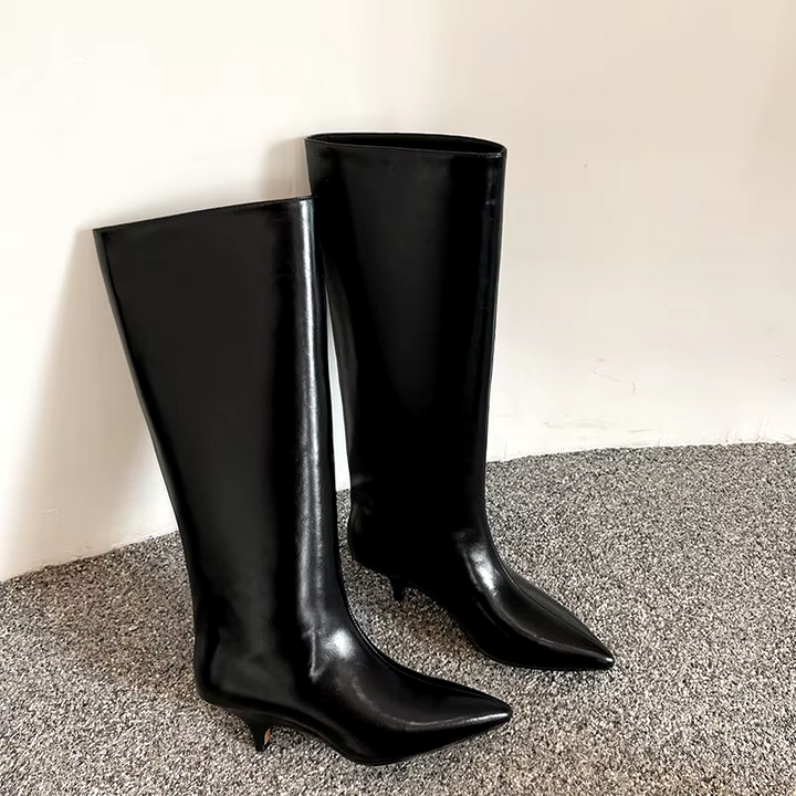 USS Shoes Norkys Women&
