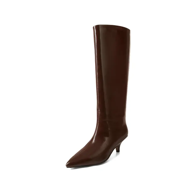 USS Shoes Norkys Women&