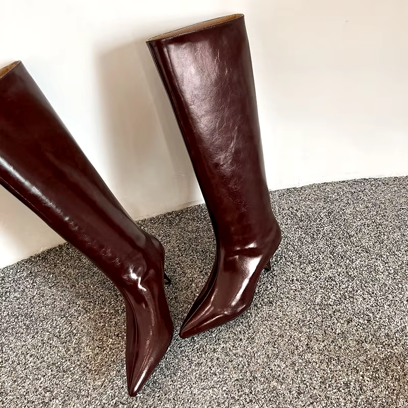 USS Shoes Norkys Women&