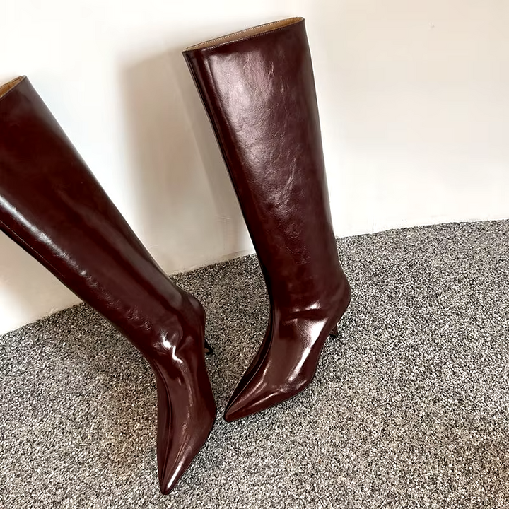 USS Shoes Norkys Women&